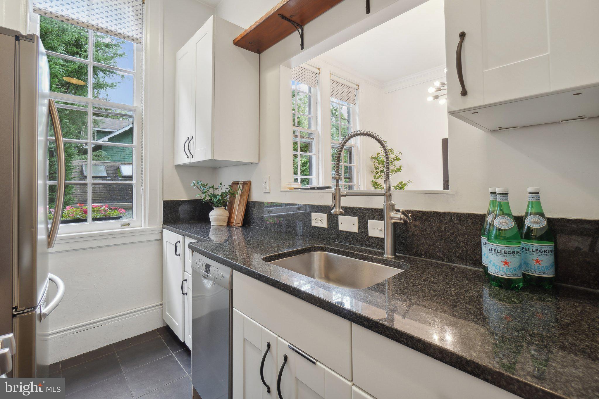 3039 MACOMB STREET NW 11