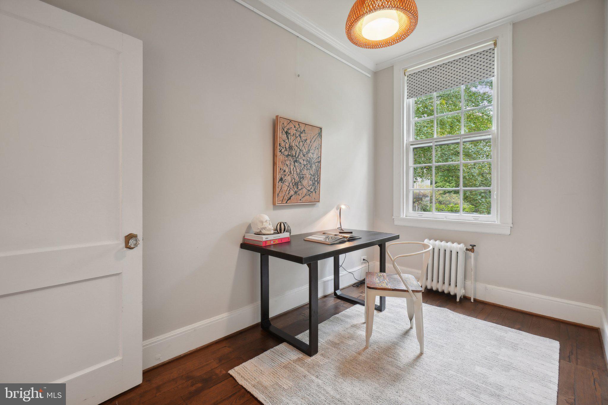 3039 MACOMB STREET NW 11