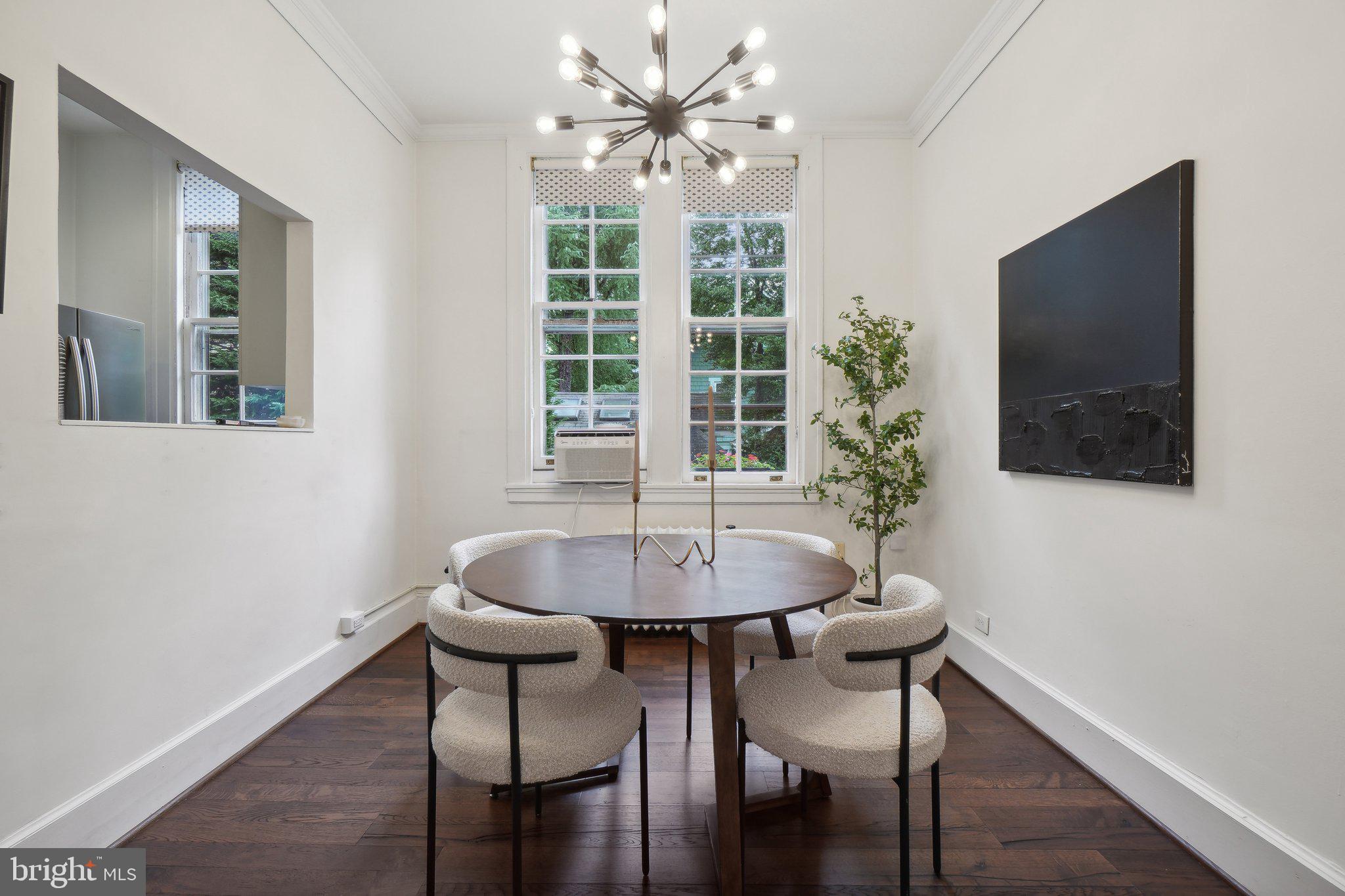 3039 MACOMB STREET NW 11