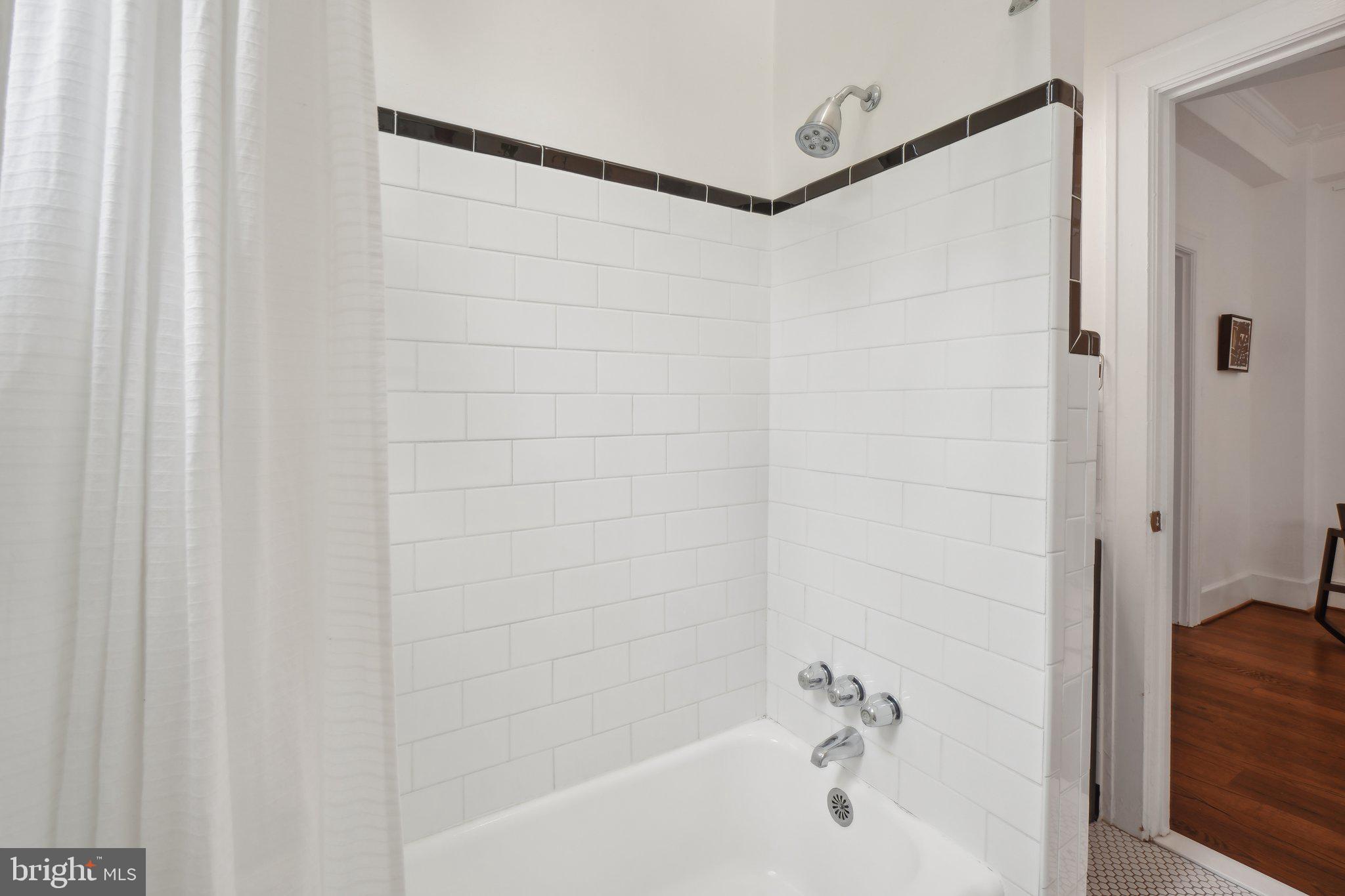 3039 MACOMB STREET NW 11