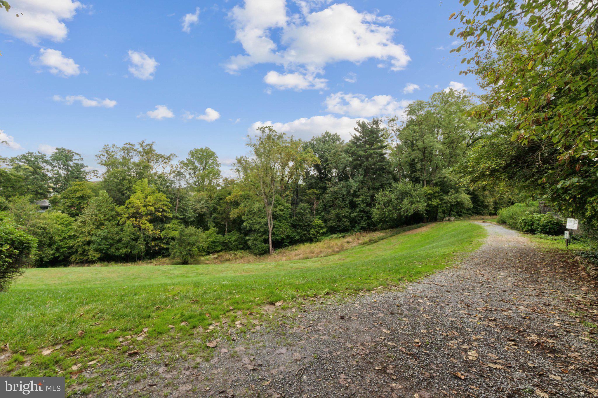 3039 MACOMB STREET NW 11