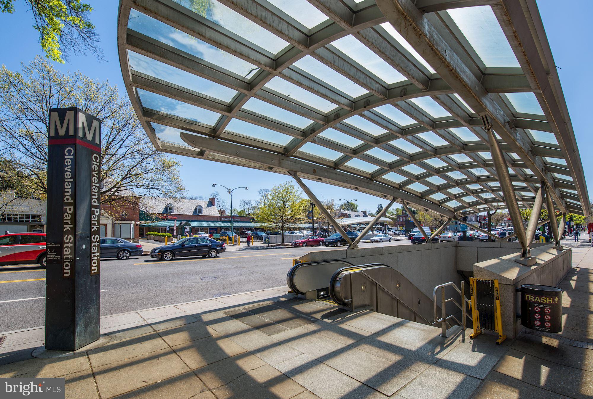 3039 MACOMB STREET NW 11