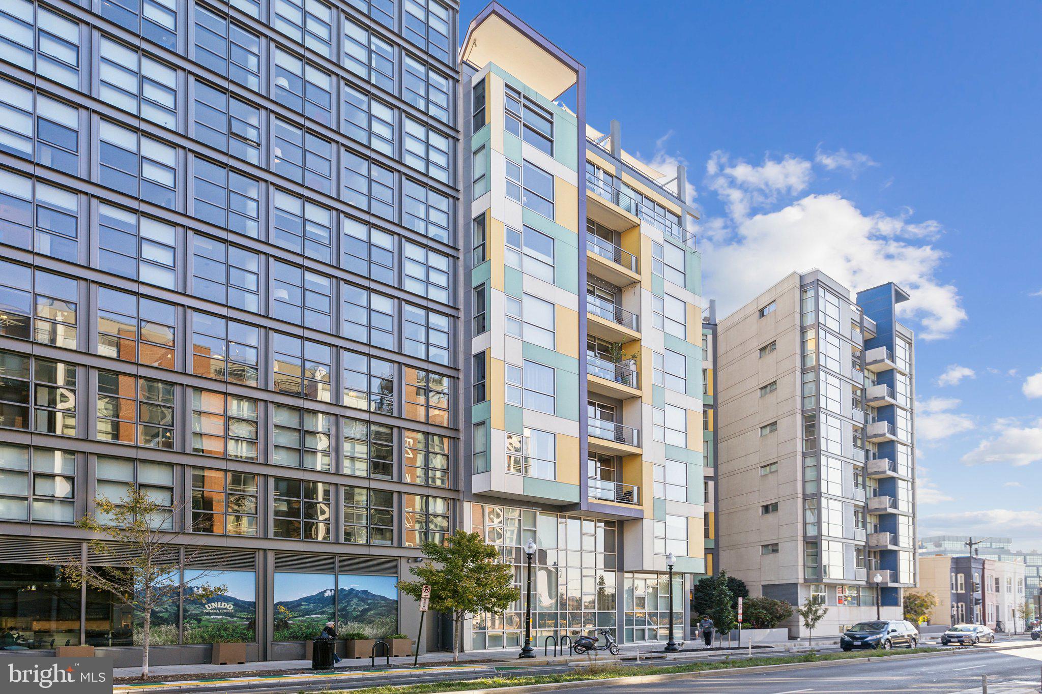929 FLORIDA AVENUE NW 5006