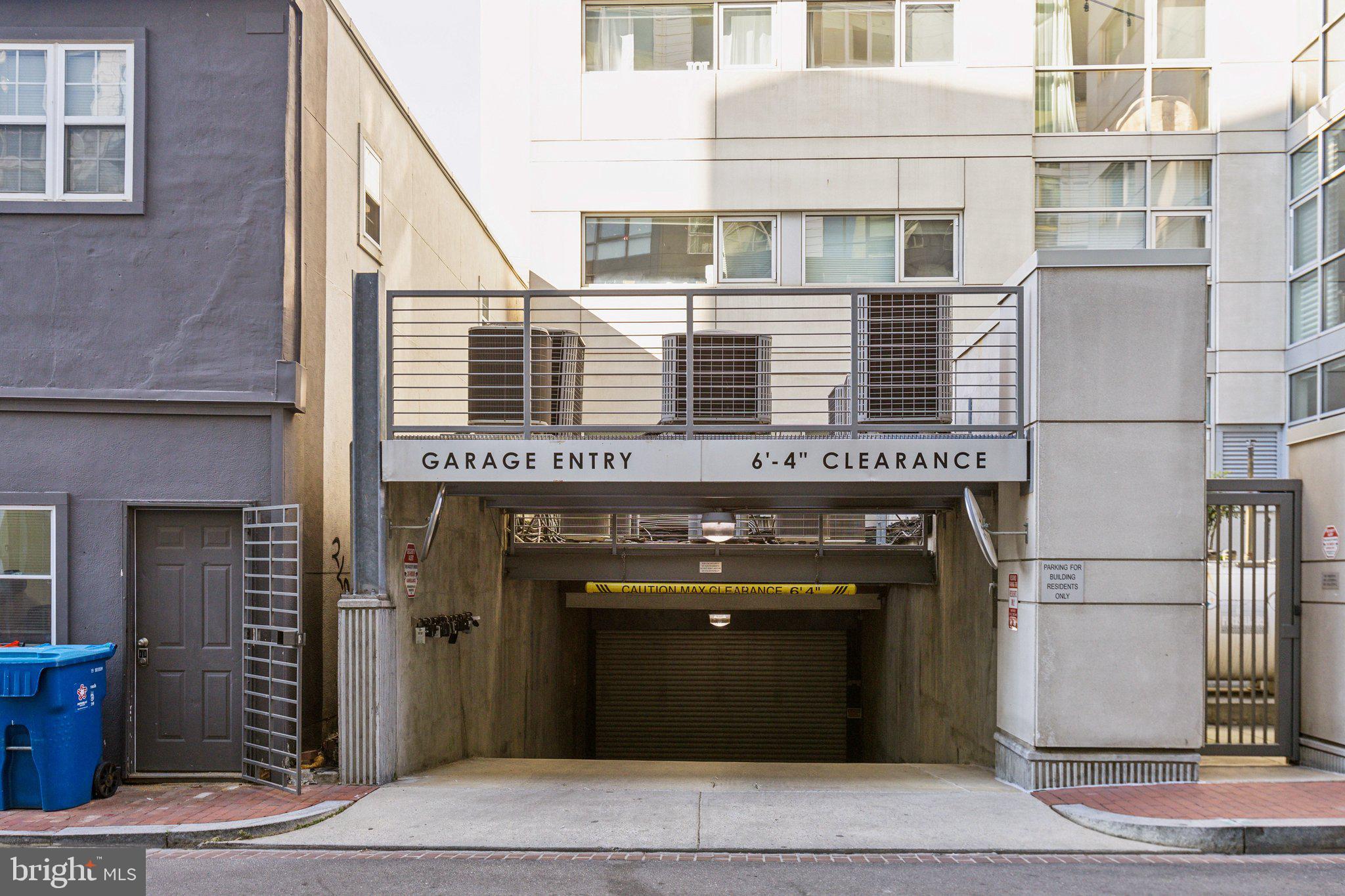 929 FLORIDA AVENUE NW 5006