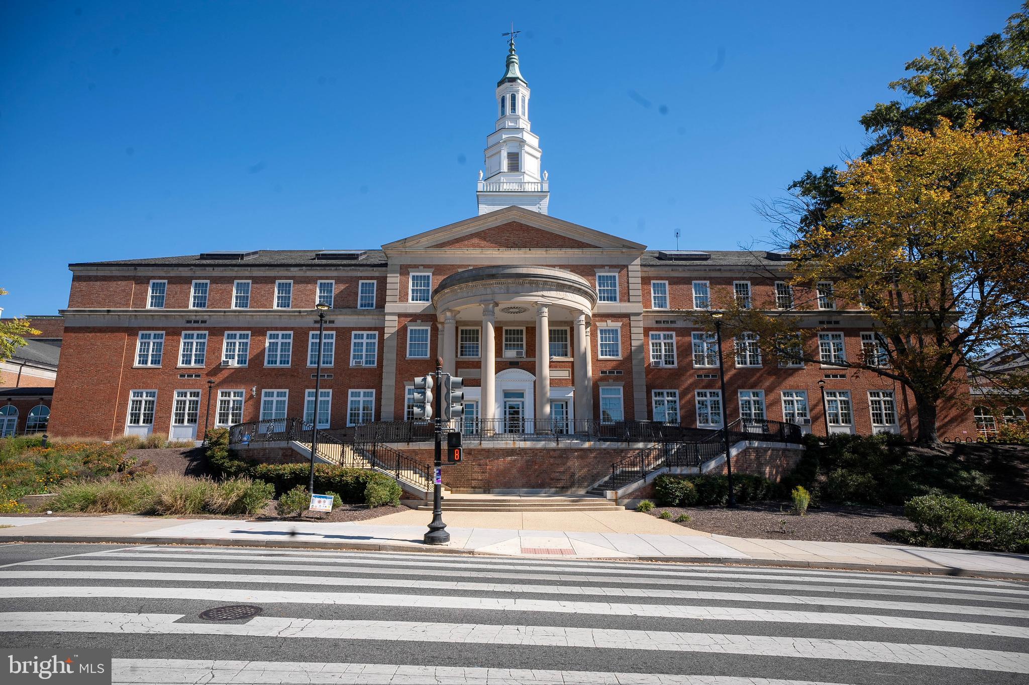 4025 KANSAS AVENUE NW