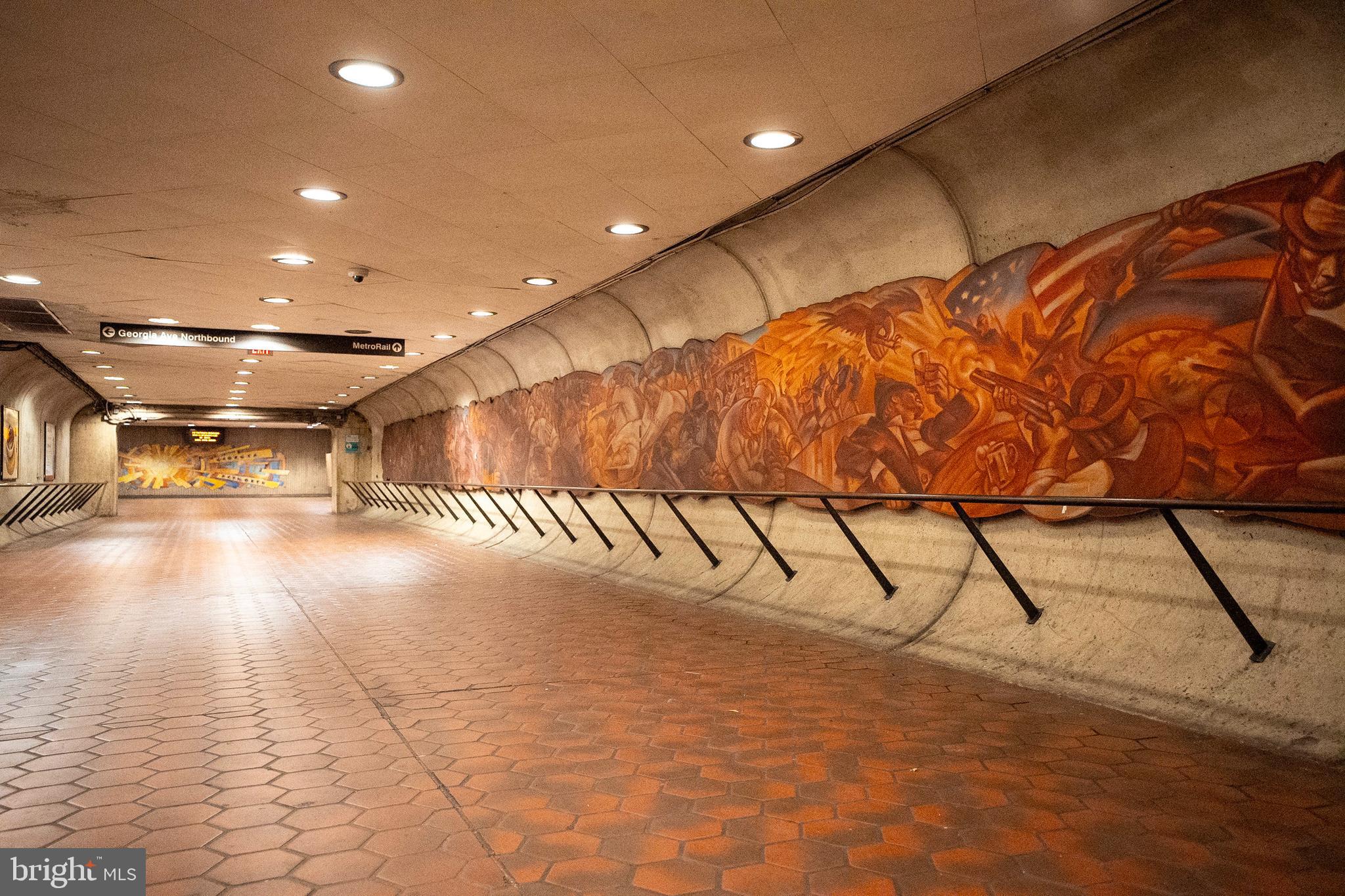 4025 KANSAS AVENUE NW