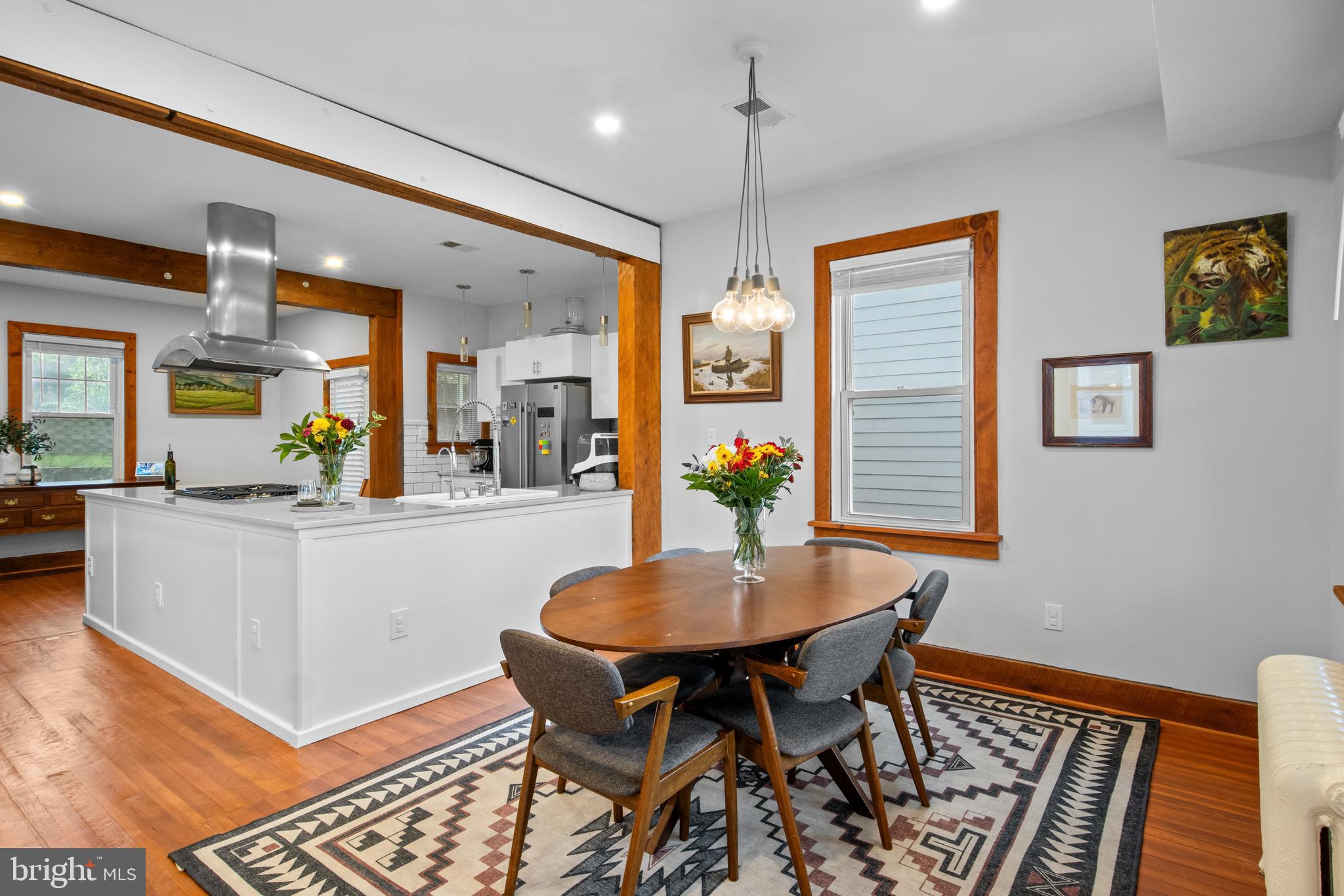 1805 KEARNY STREET NE