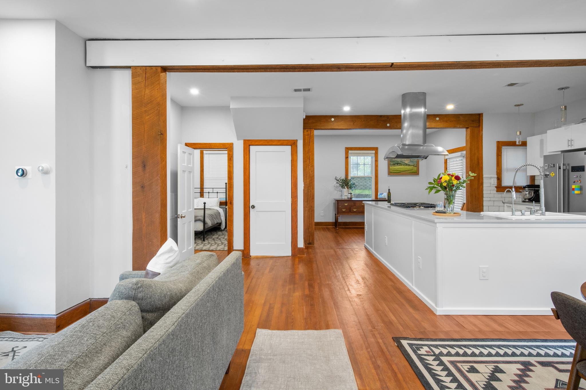 1805 KEARNY STREET NE