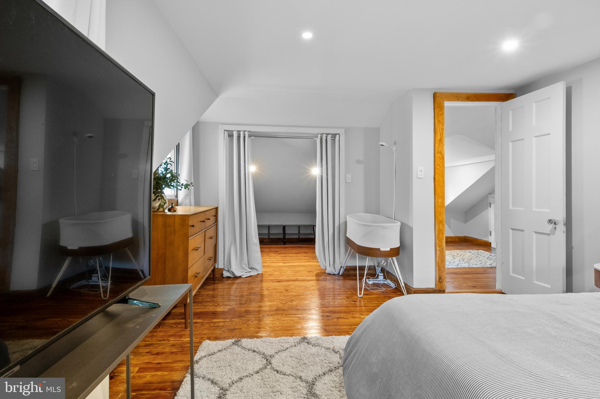 1805 KEARNY STREET NE