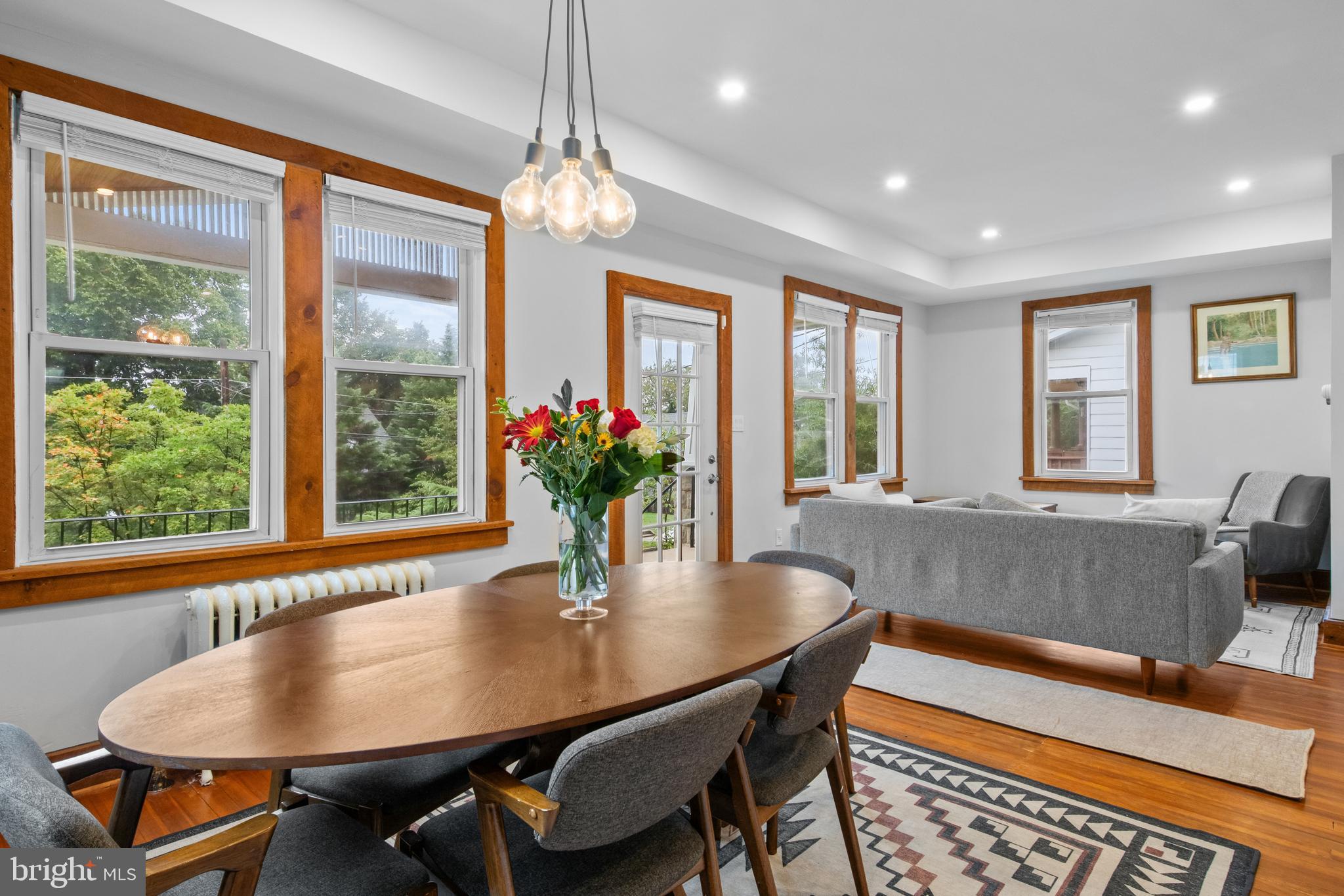 1805 KEARNY STREET NE