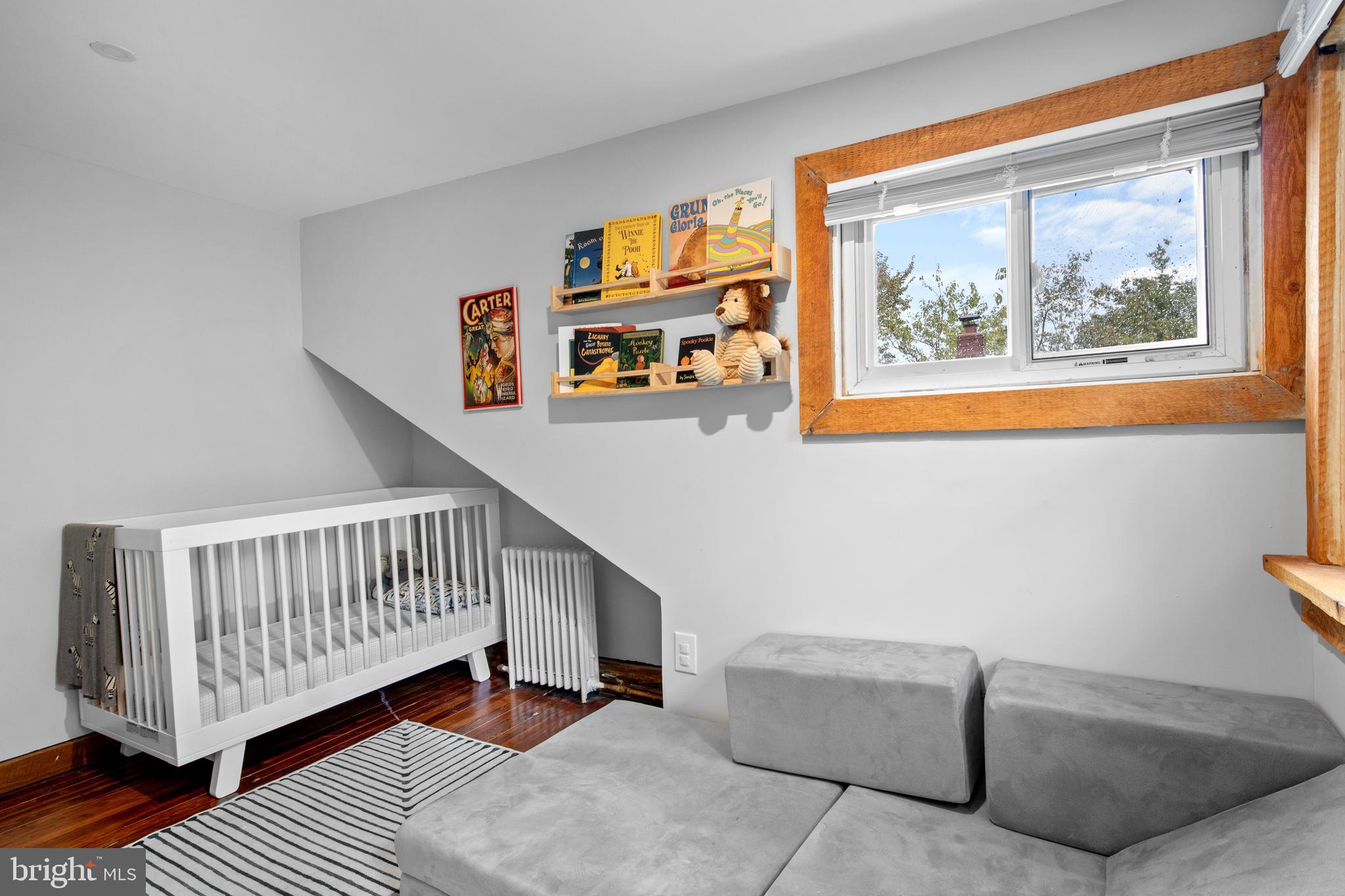 1805 KEARNY STREET NE