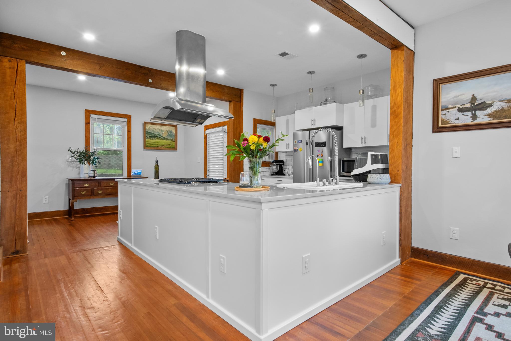 1805 KEARNY STREET NE