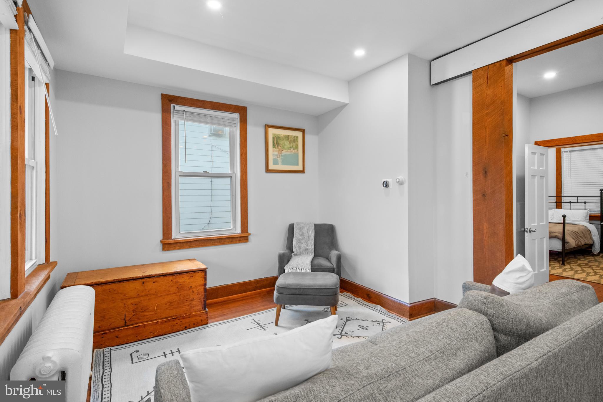 1805 KEARNY STREET NE