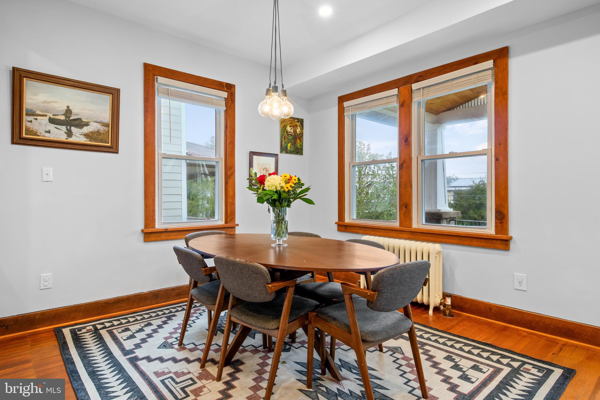 1805 KEARNY STREET NE