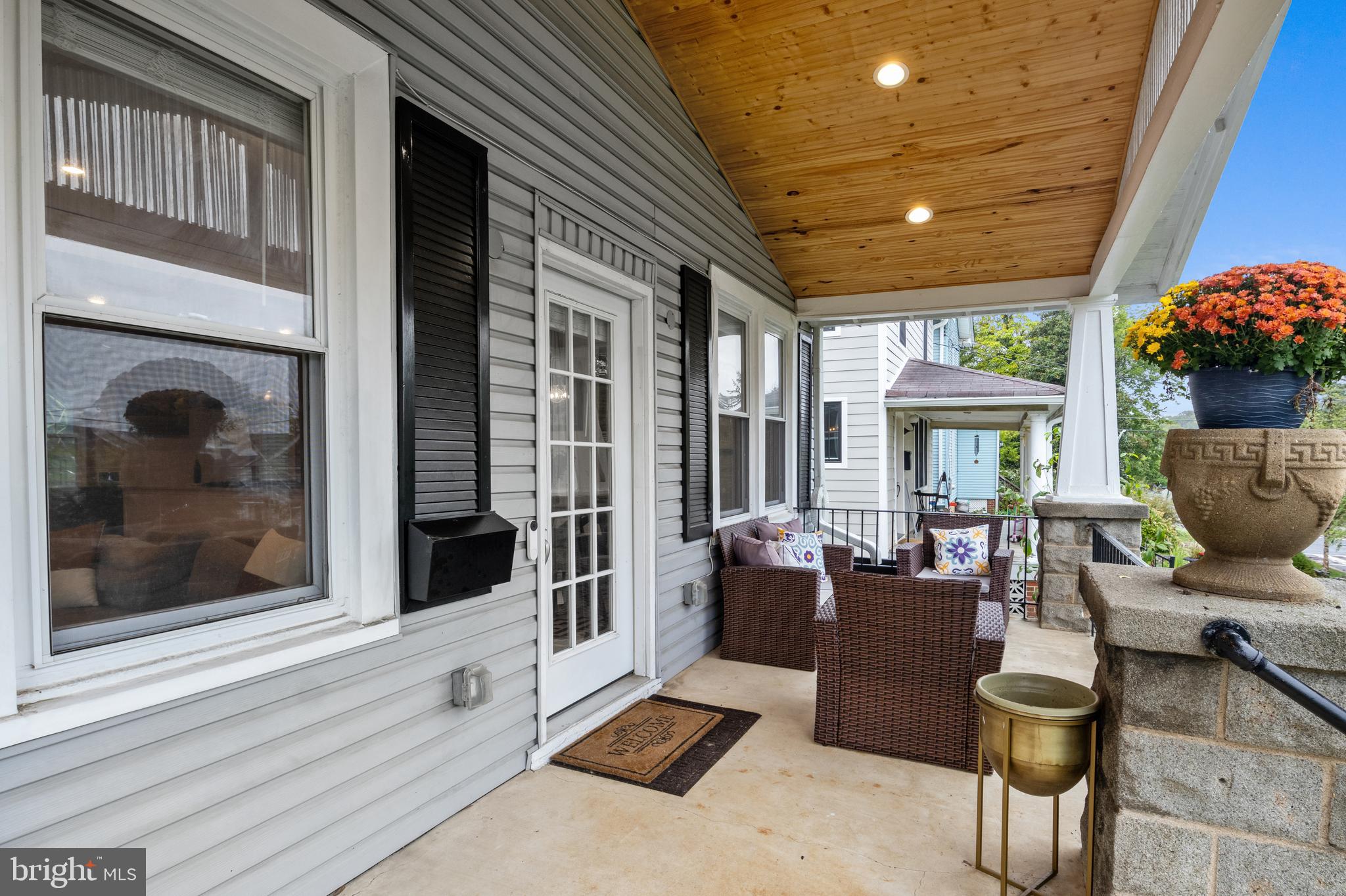 1805 KEARNY STREET NE