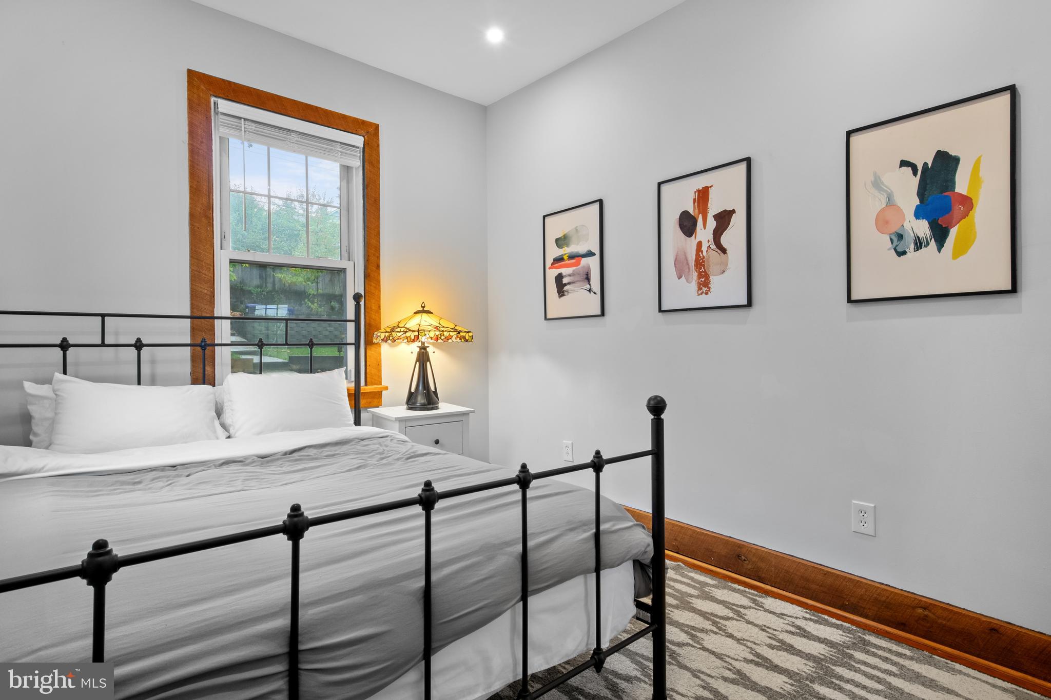 1805 KEARNY STREET NE