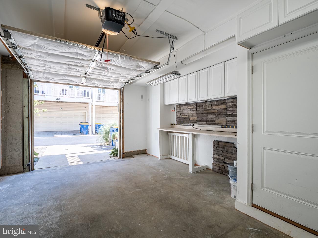 3720 FORT LINCOLN DRIVE NE