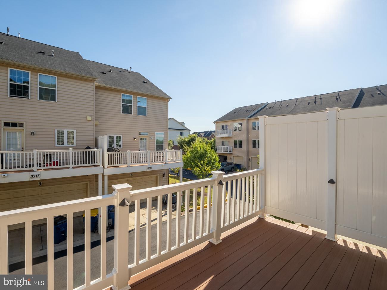 3720 FORT LINCOLN DRIVE NE