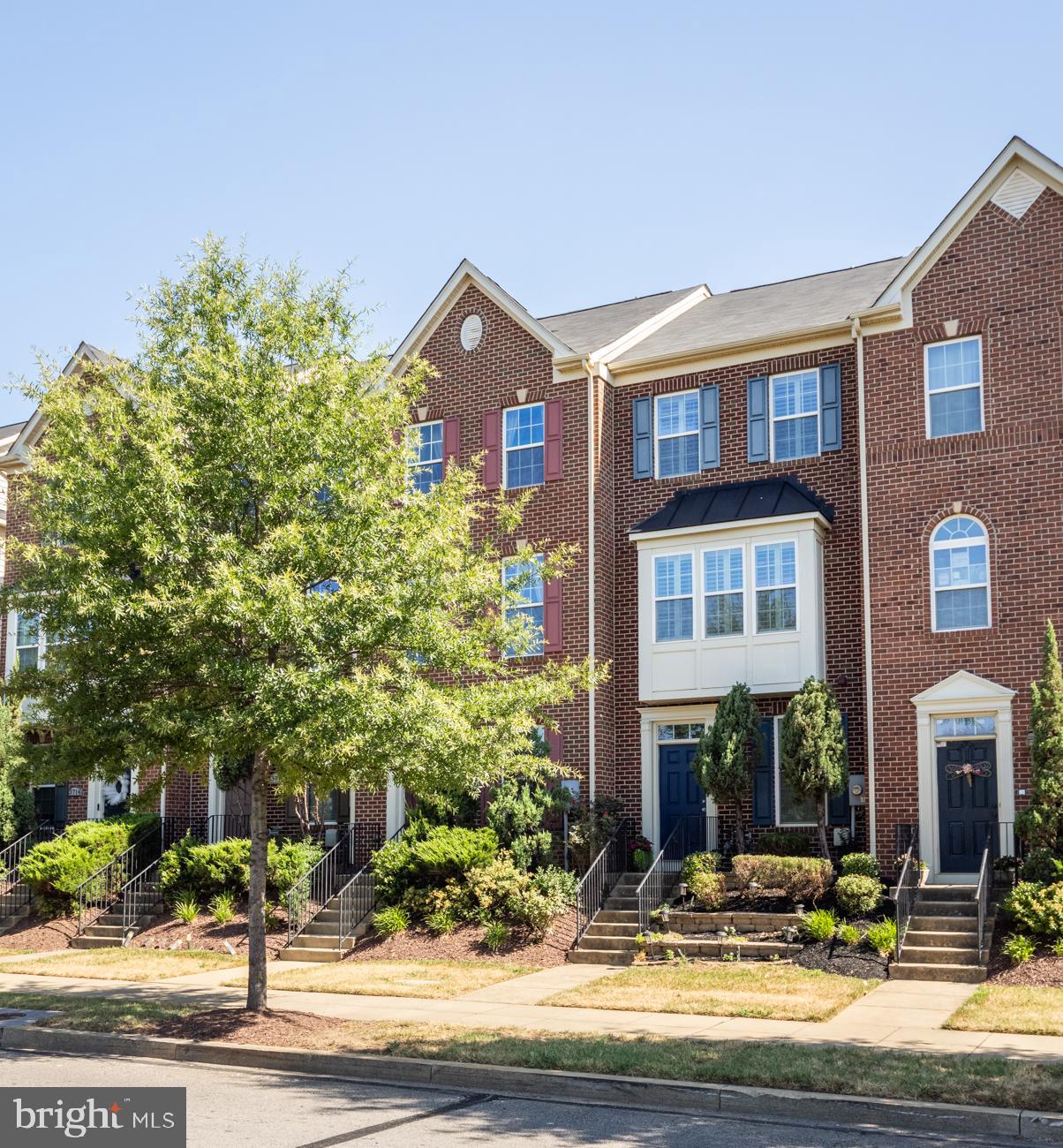 3720 FORT LINCOLN DRIVE NE
