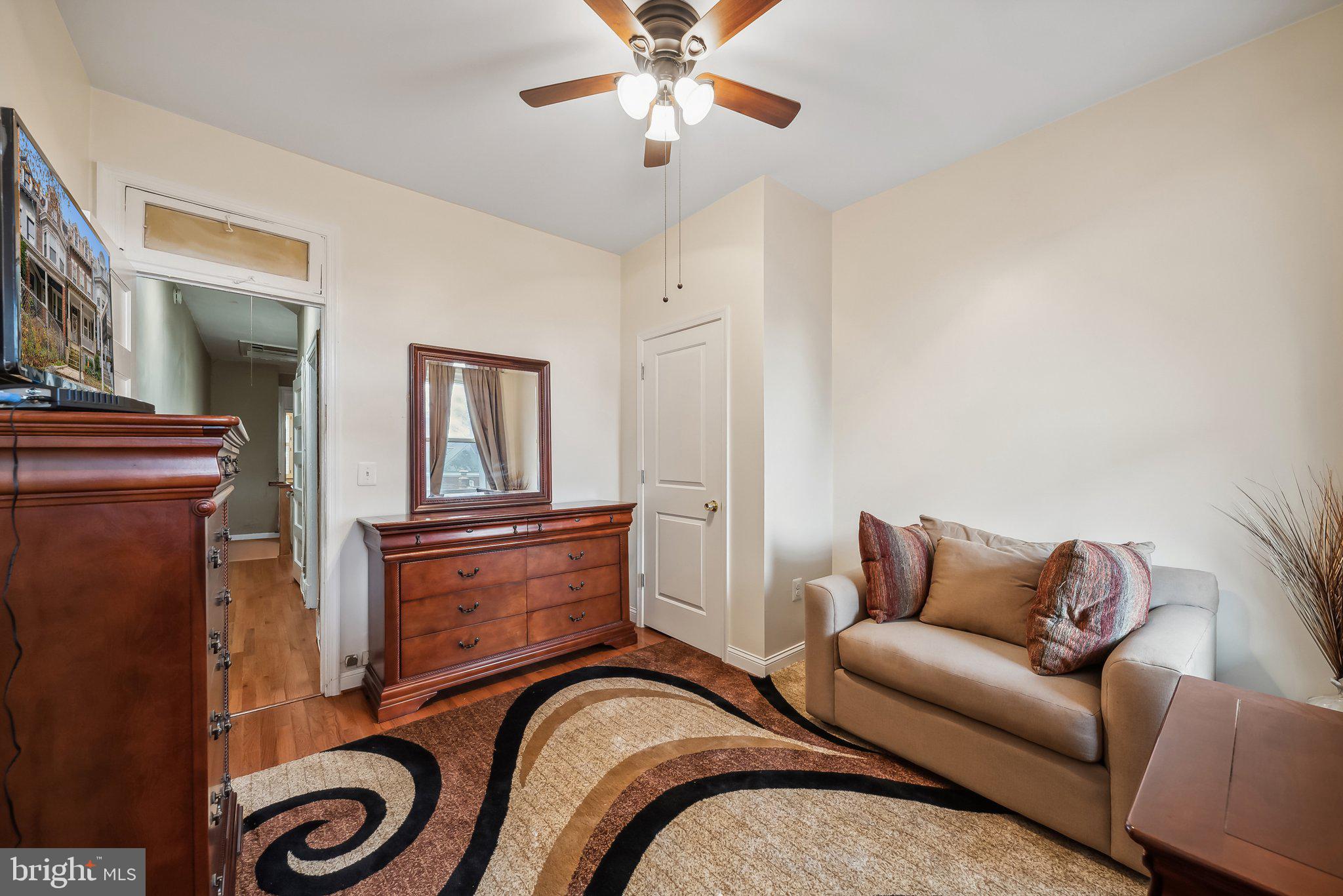 1820 MONROE STREET NW