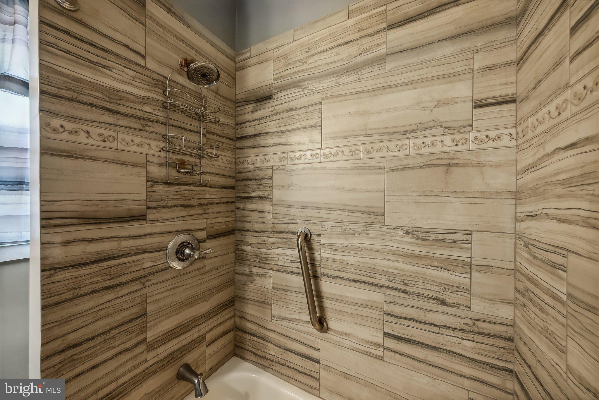 1820 MONROE STREET NW