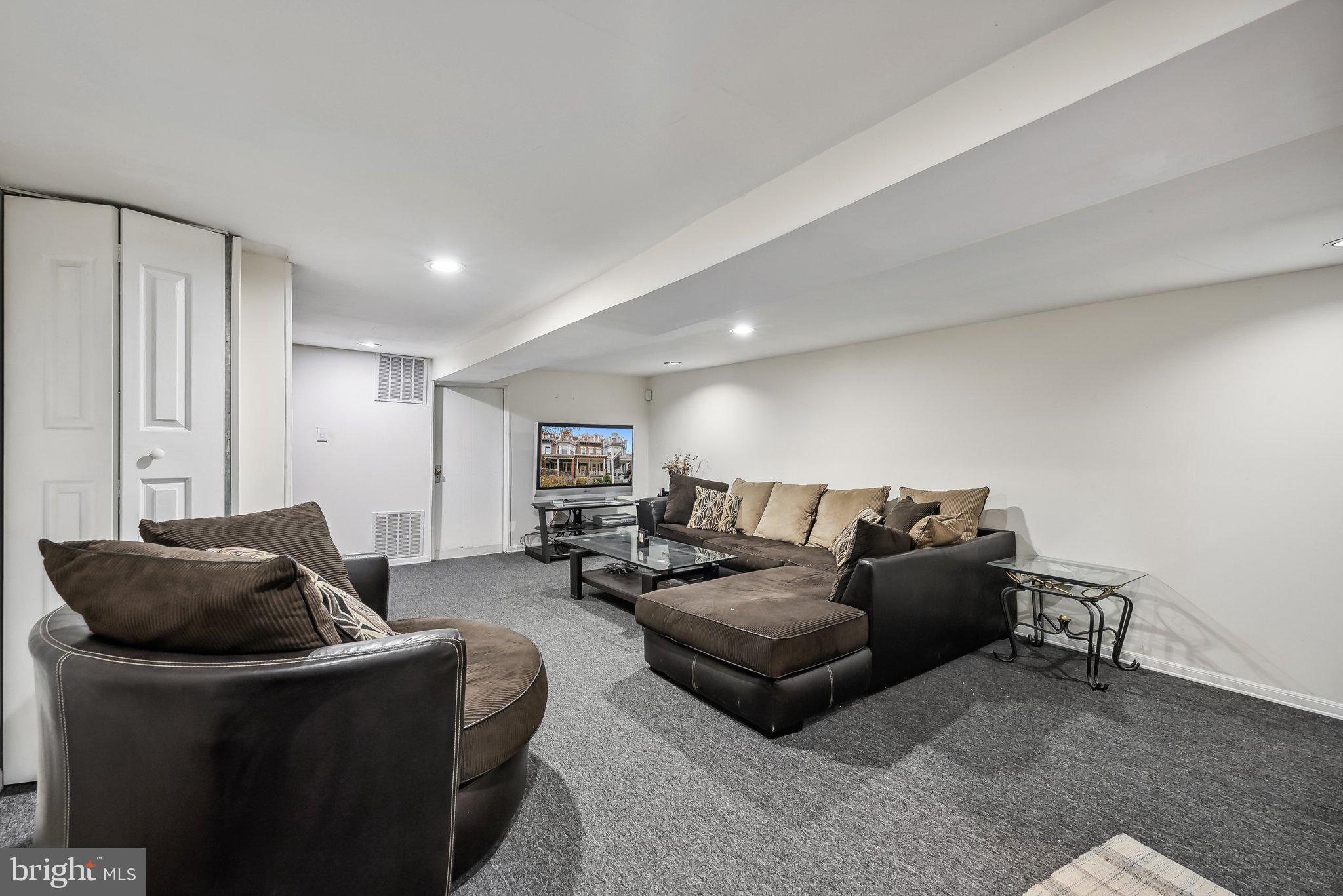 1820 MONROE STREET NW