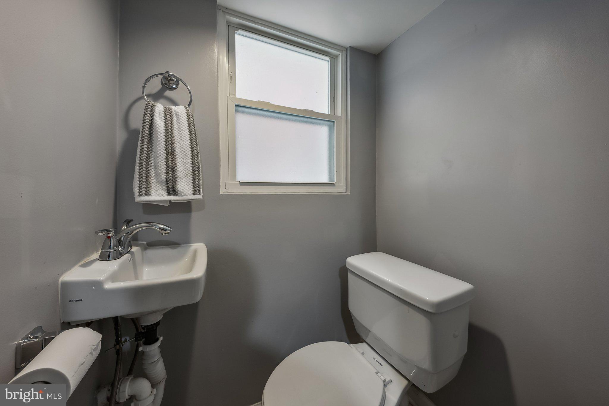 1820 MONROE STREET NW