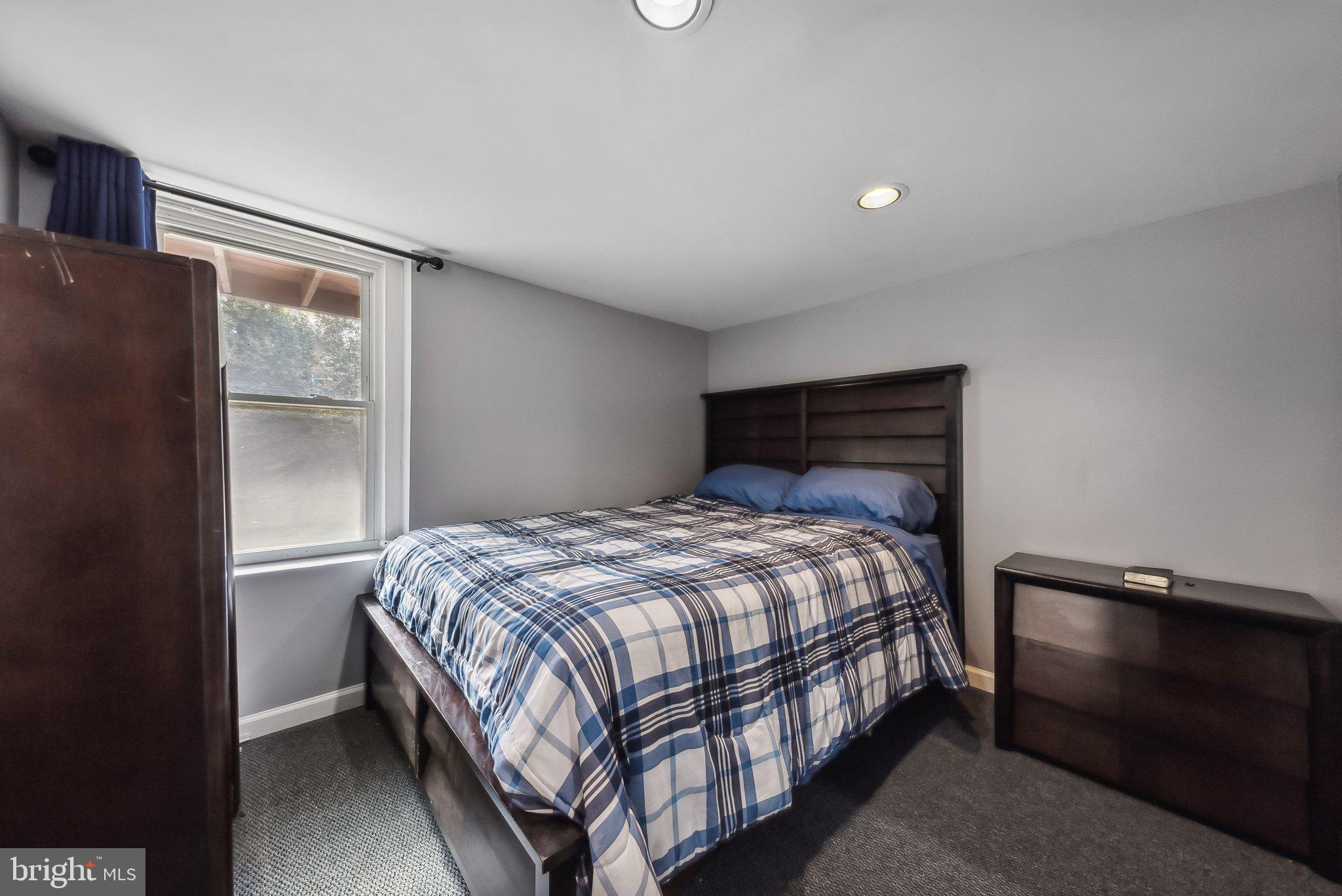 1820 MONROE STREET NW