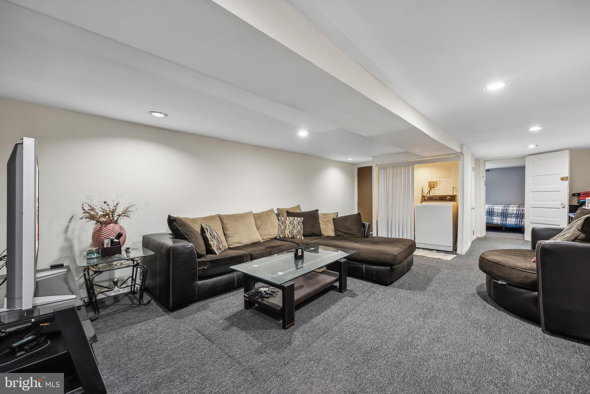 1820 MONROE STREET NW