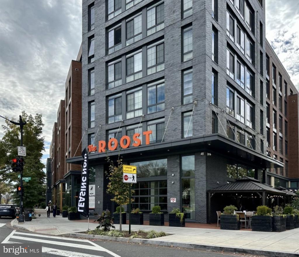1391 PENNSYLVANIA AVENUE SE 253
