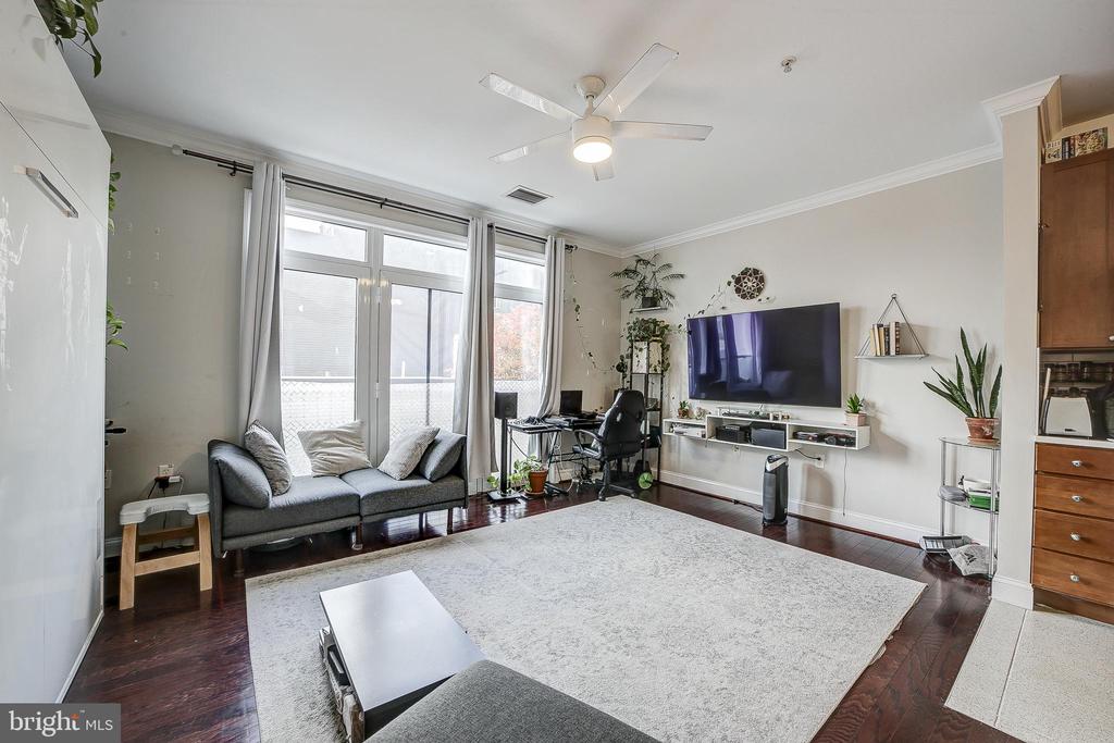 1391 PENNSYLVANIA AVENUE SE 253