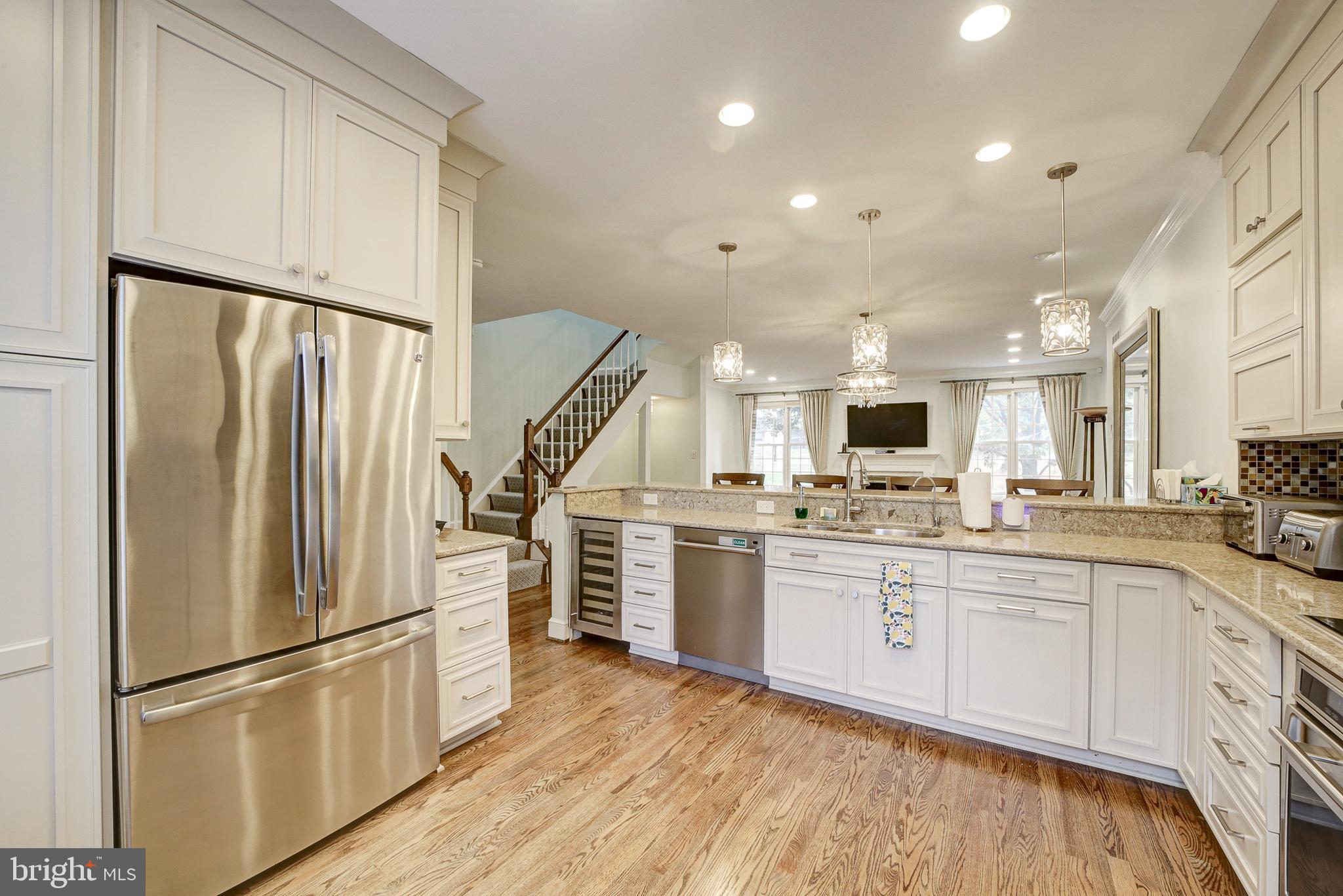 3644 WINFIELD LANE NW
