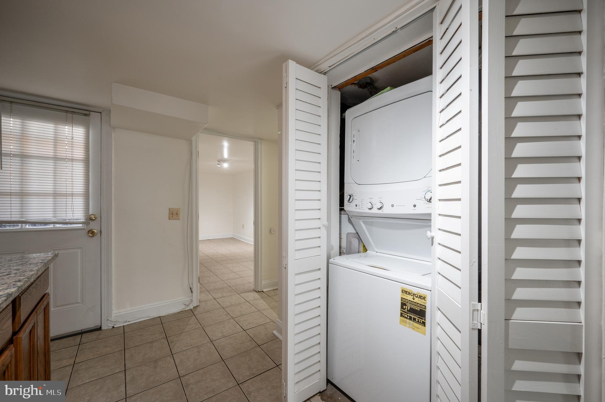 1423 GIRARD STREET NW