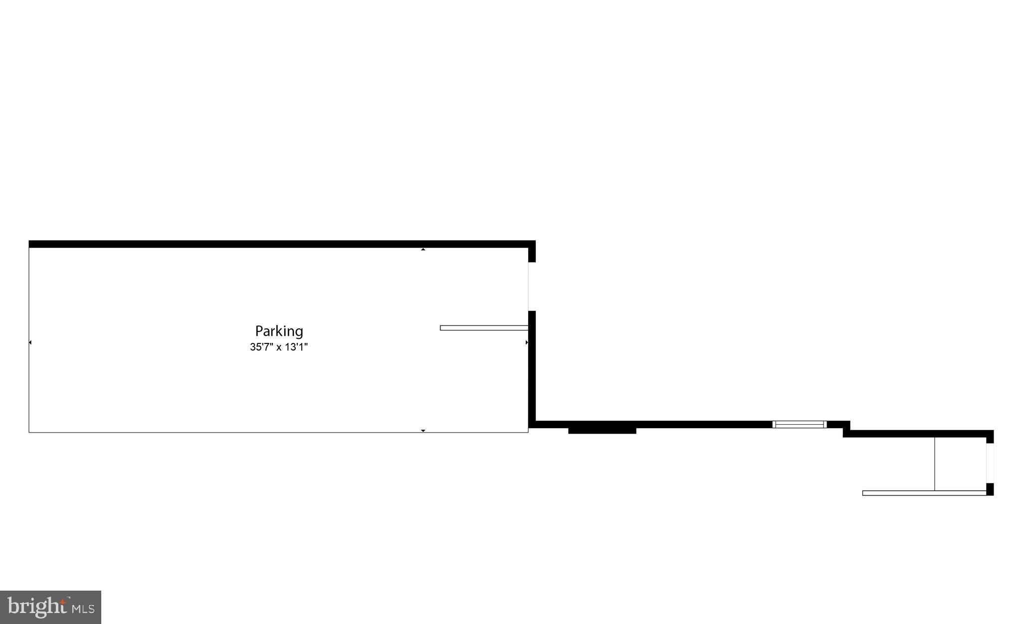 1423 GIRARD STREET NW