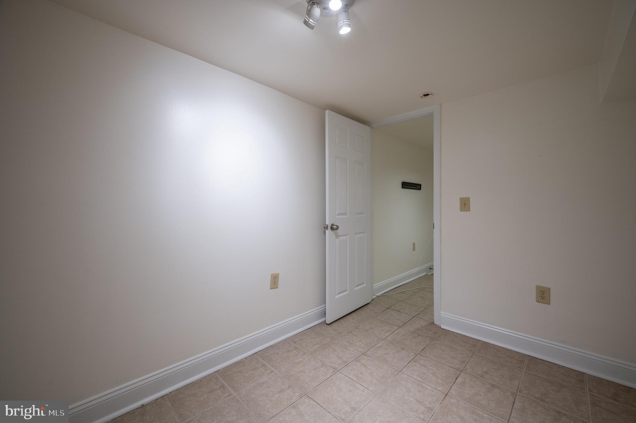 1423 GIRARD STREET NW