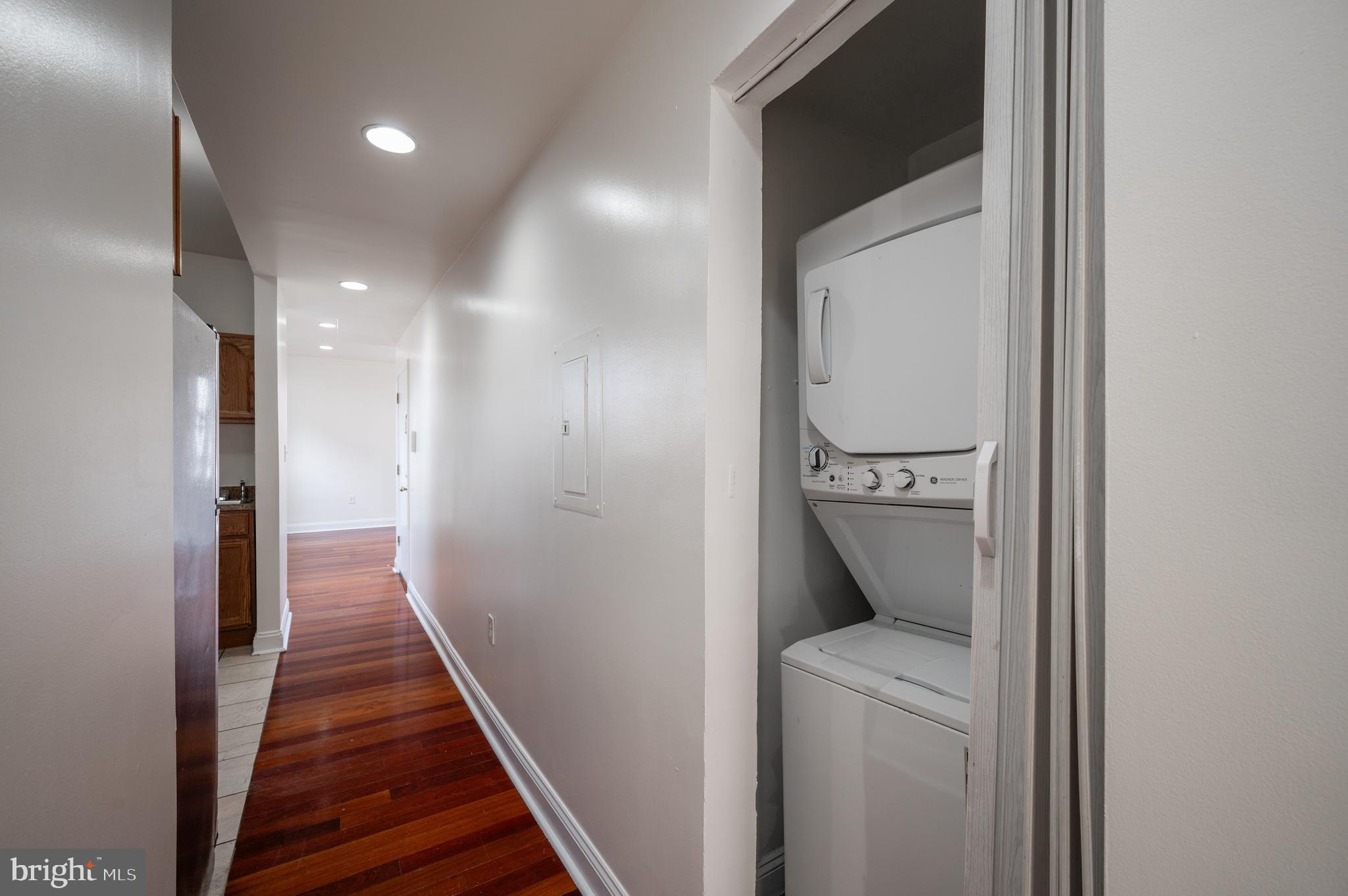 1423 GIRARD STREET NW