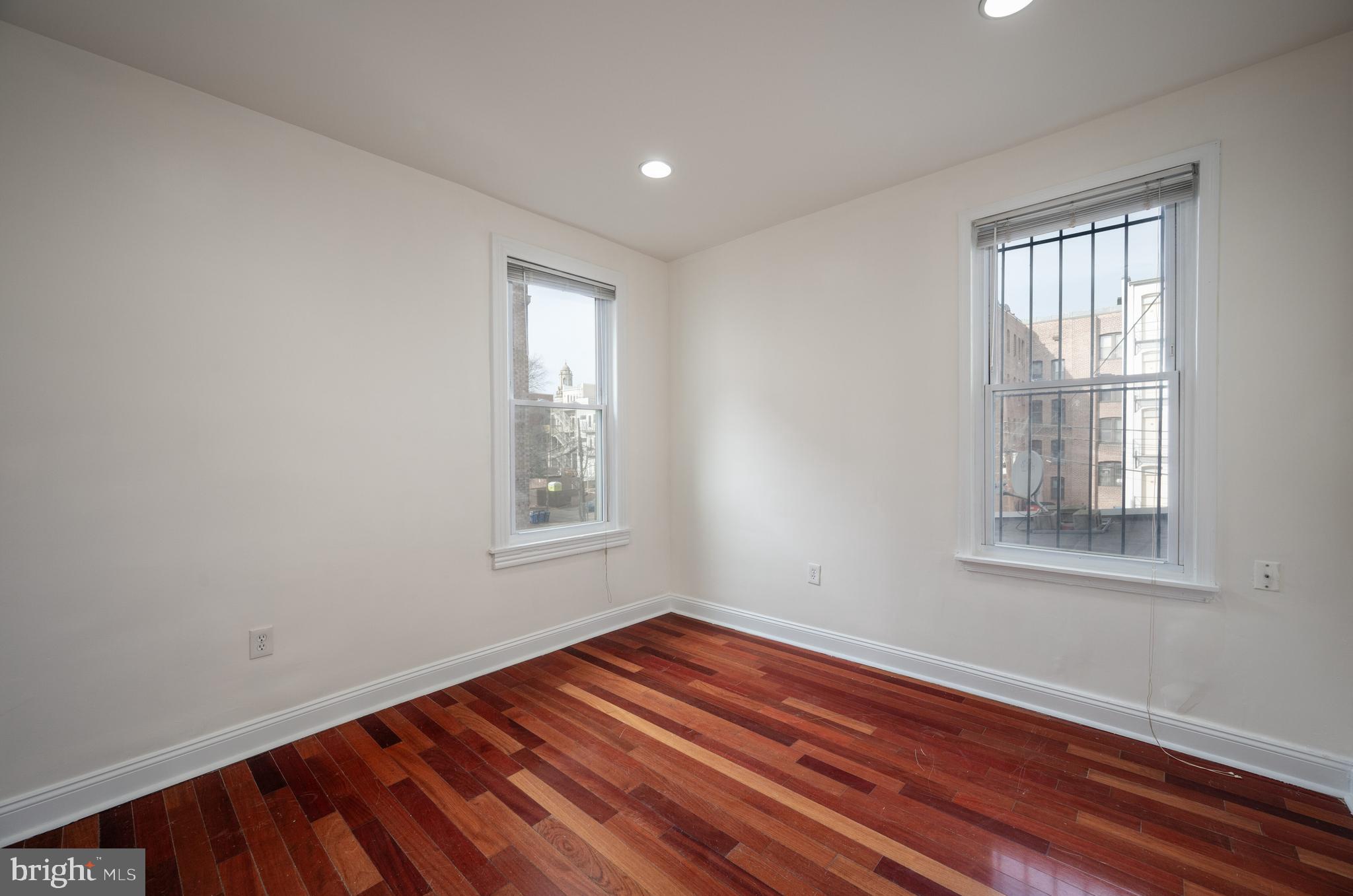 1423 GIRARD STREET NW