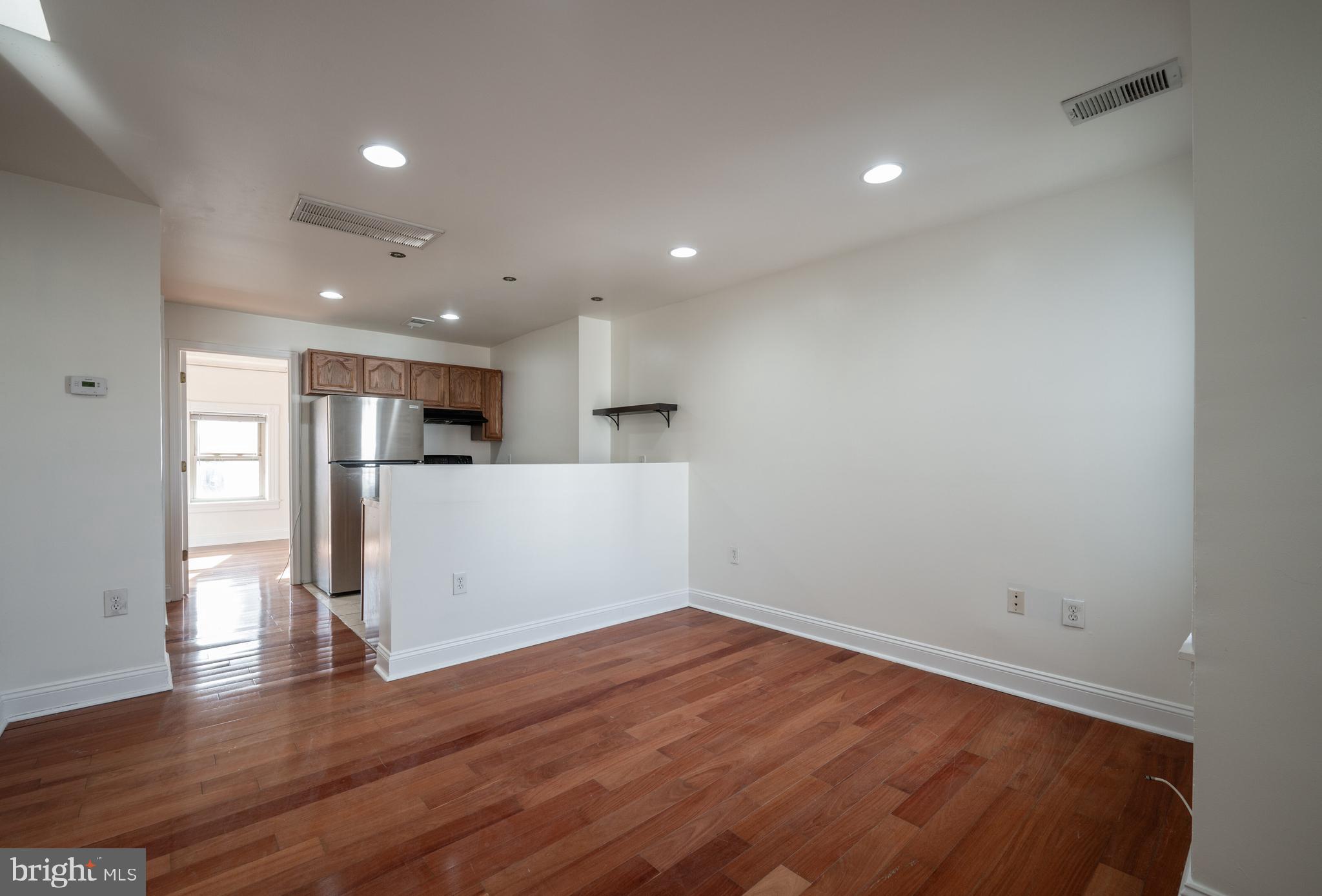 1423 GIRARD STREET NW