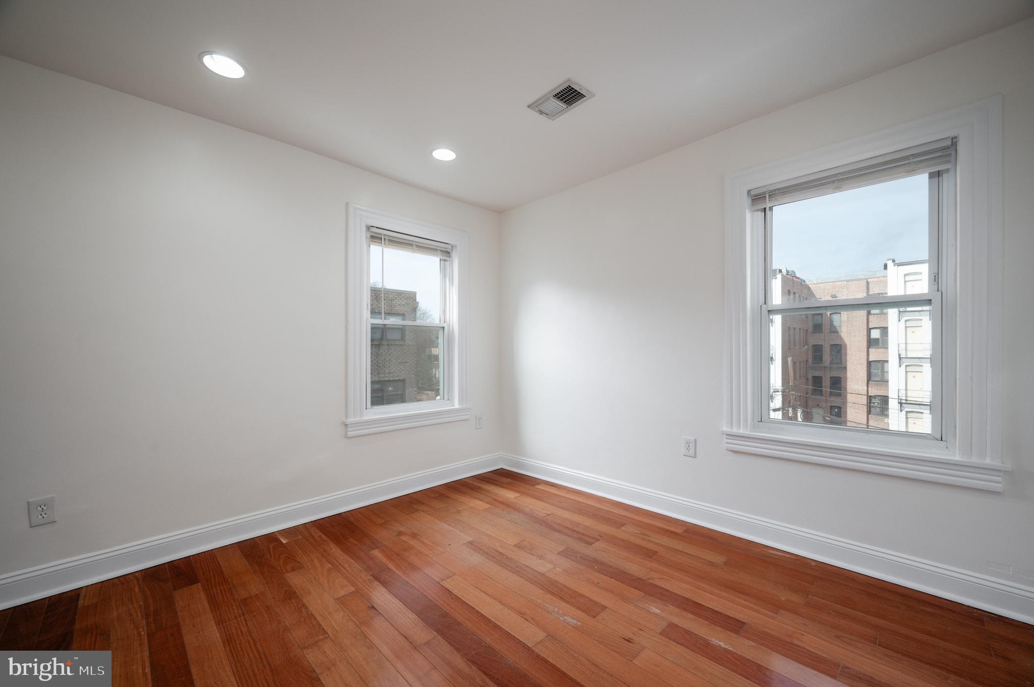 1423 GIRARD STREET NW