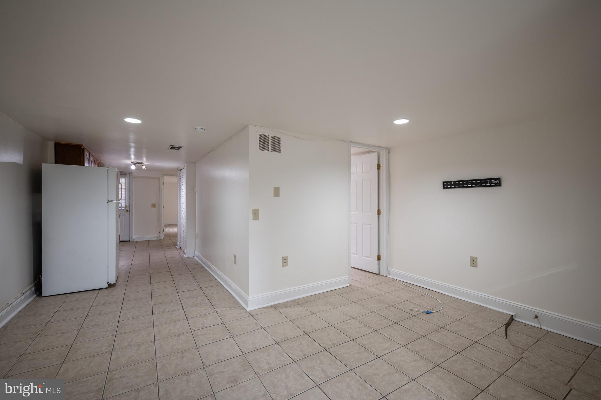 1423 GIRARD STREET NW