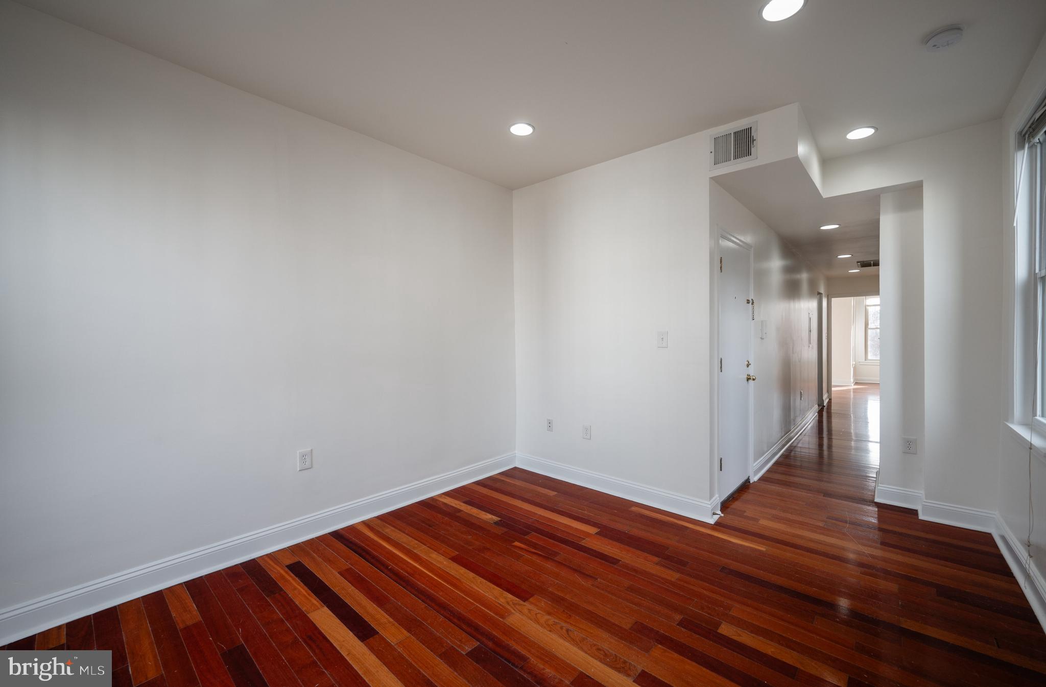 1423 GIRARD STREET NW