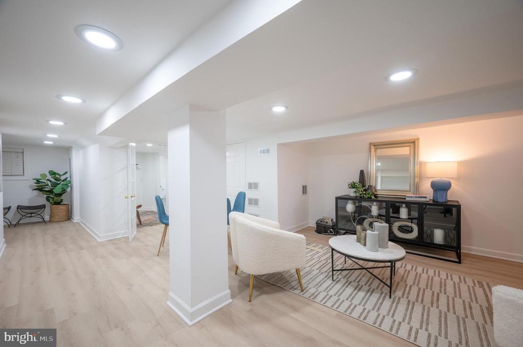 4711 GEORGIA AVENUE NW