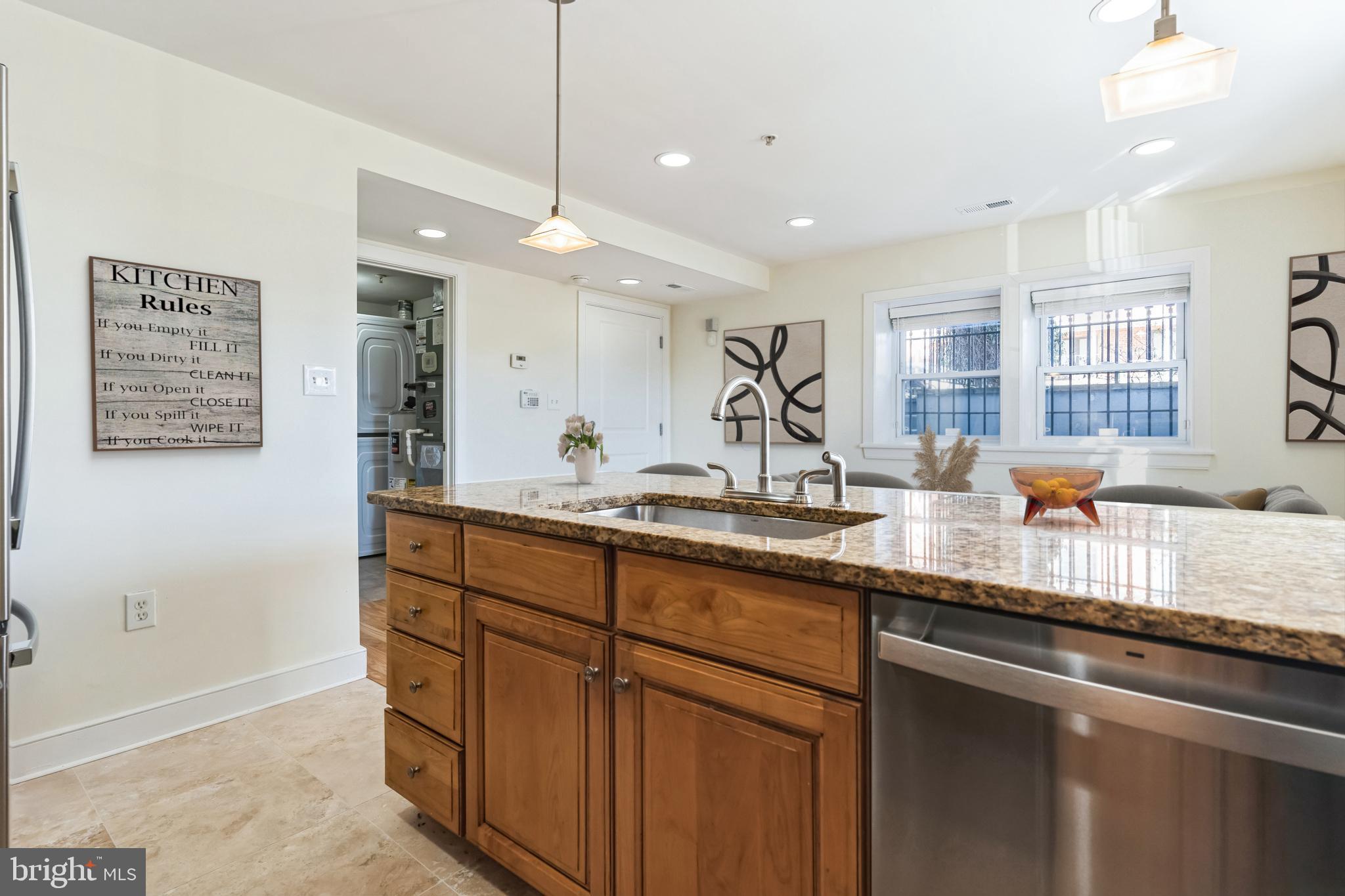 1300 BELMONT STREET NW 101