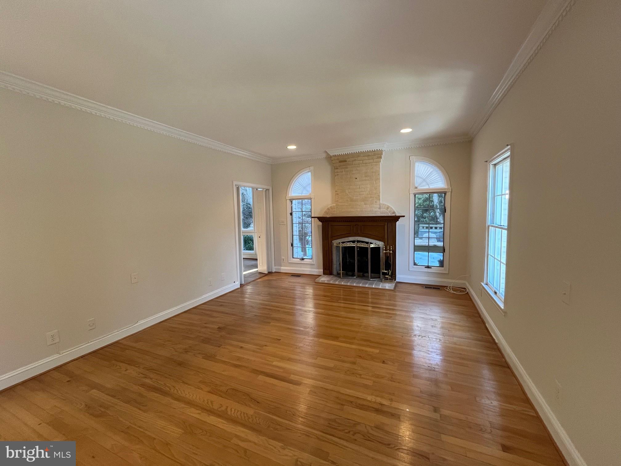 5179 MACOMB STREET NW