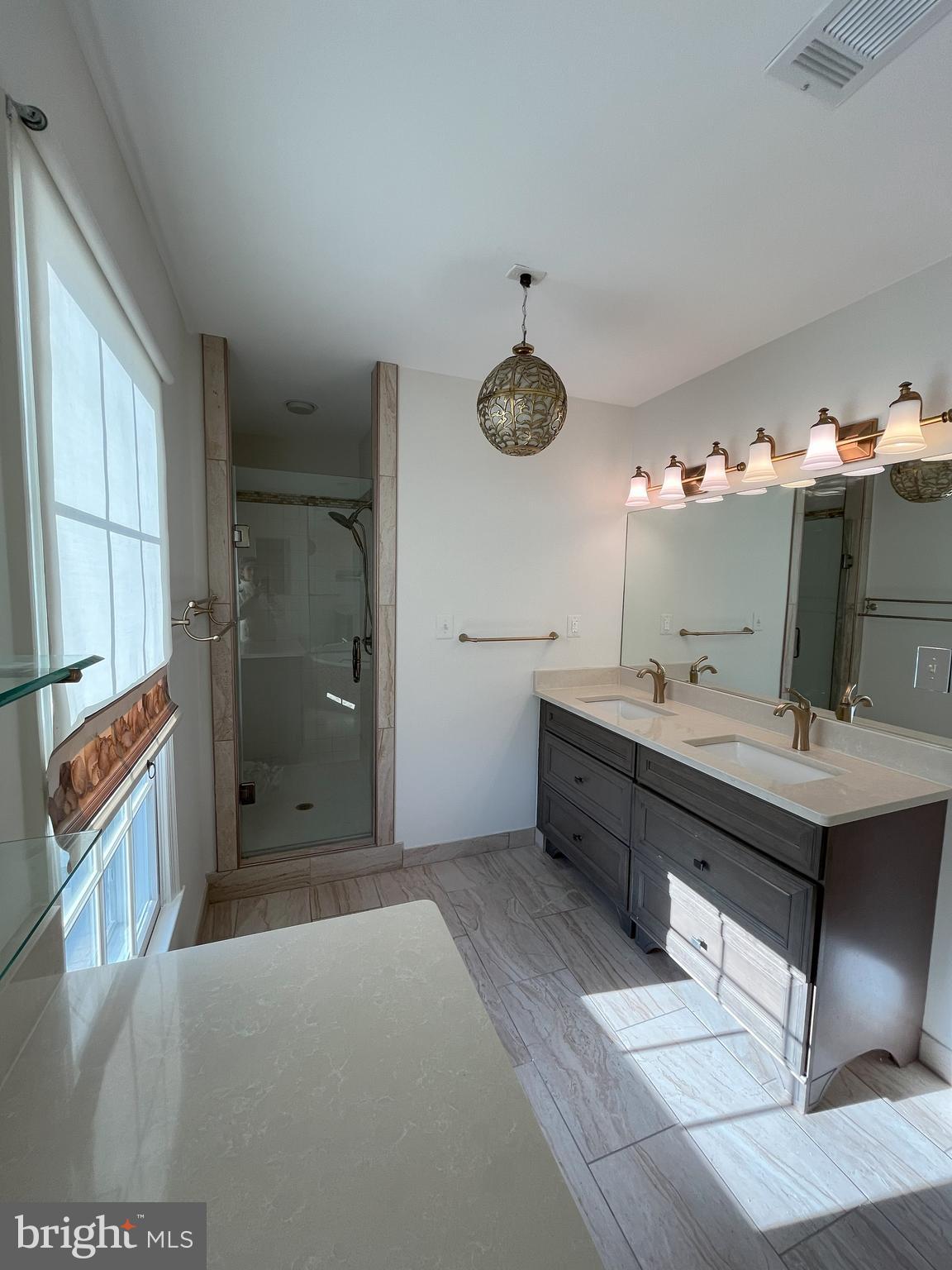 5179 MACOMB STREET NW