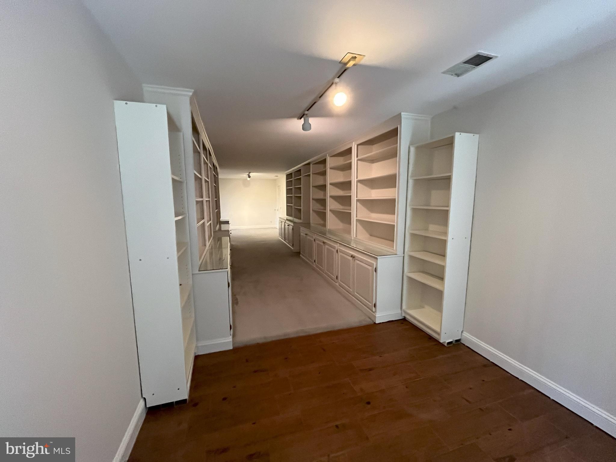 5179 MACOMB STREET NW