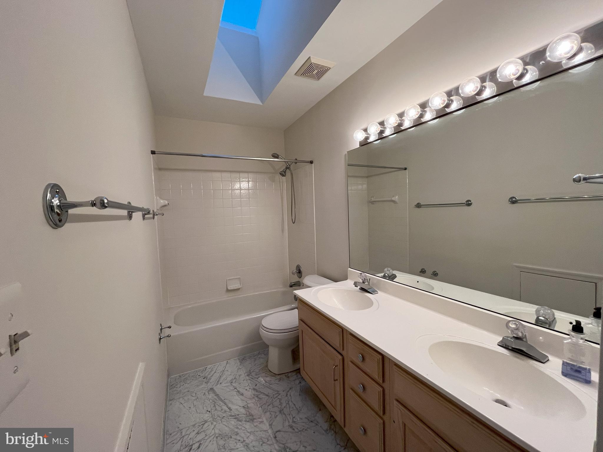 5179 MACOMB STREET NW