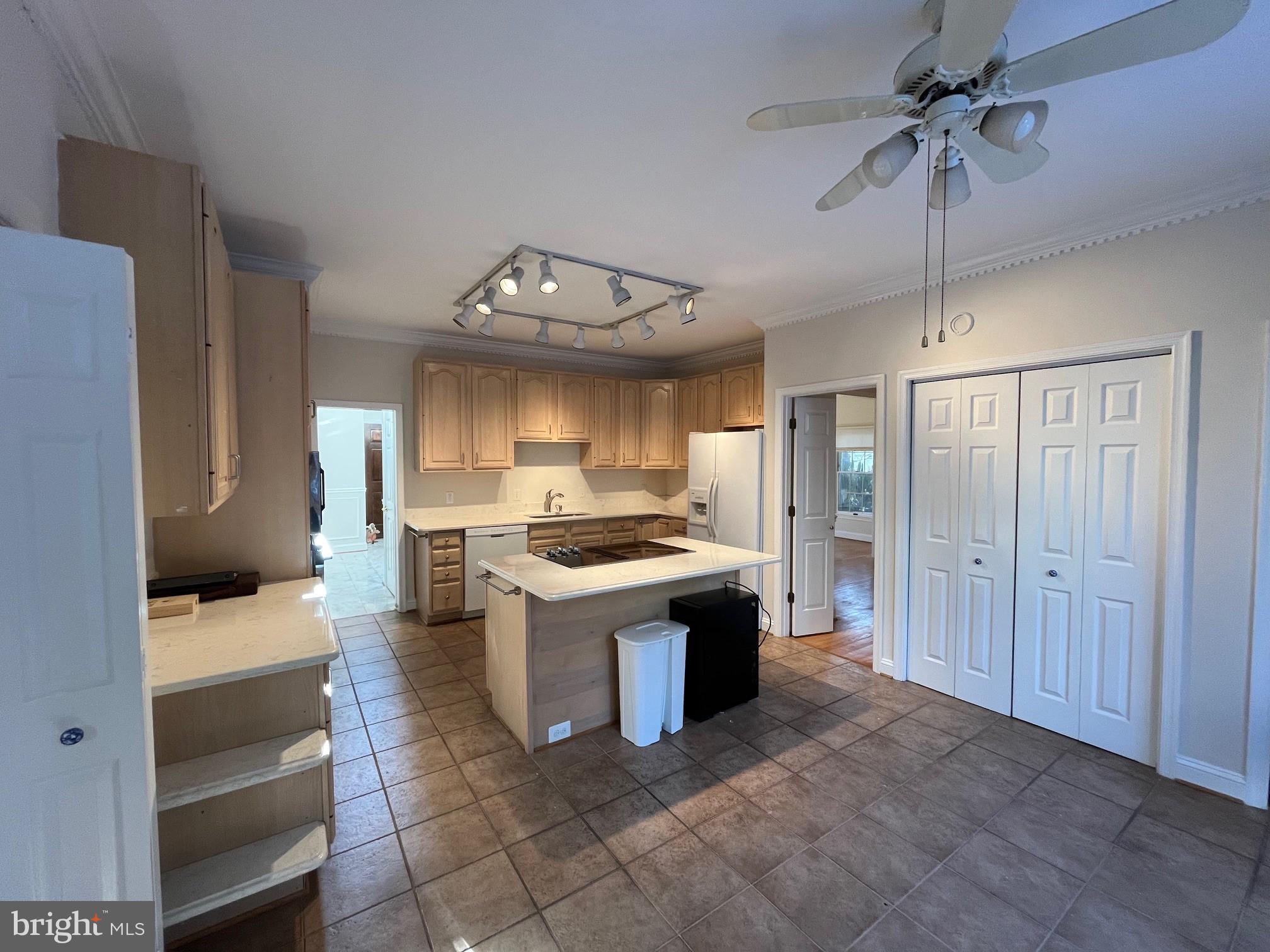 5179 MACOMB STREET NW