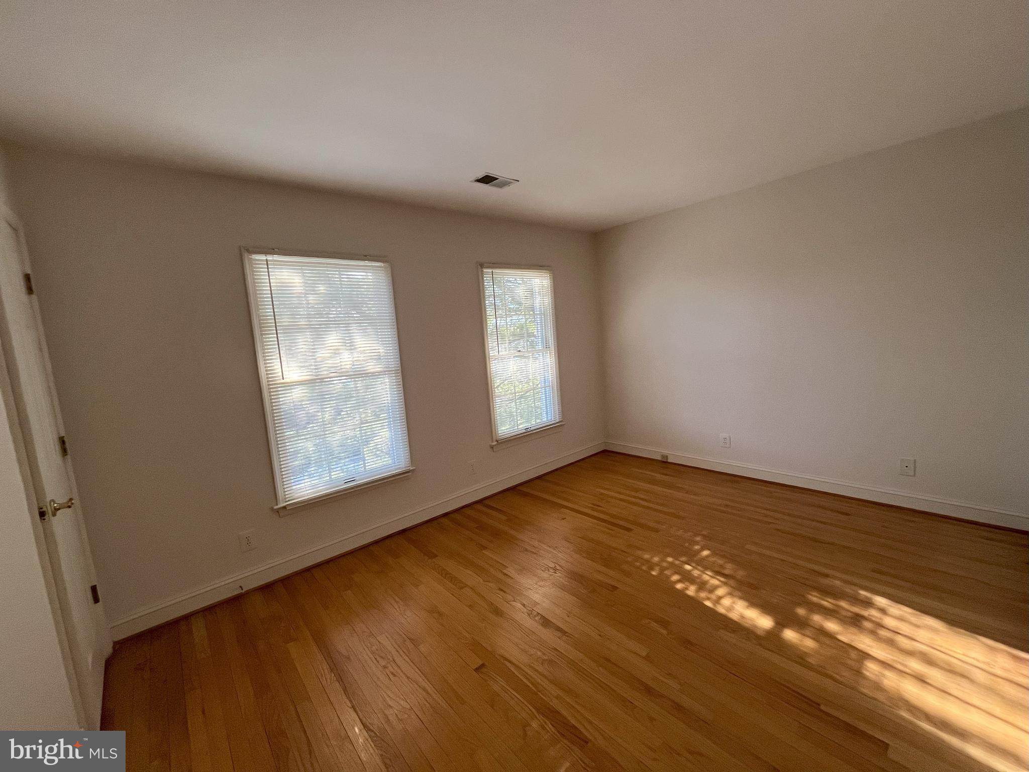 5179 MACOMB STREET NW