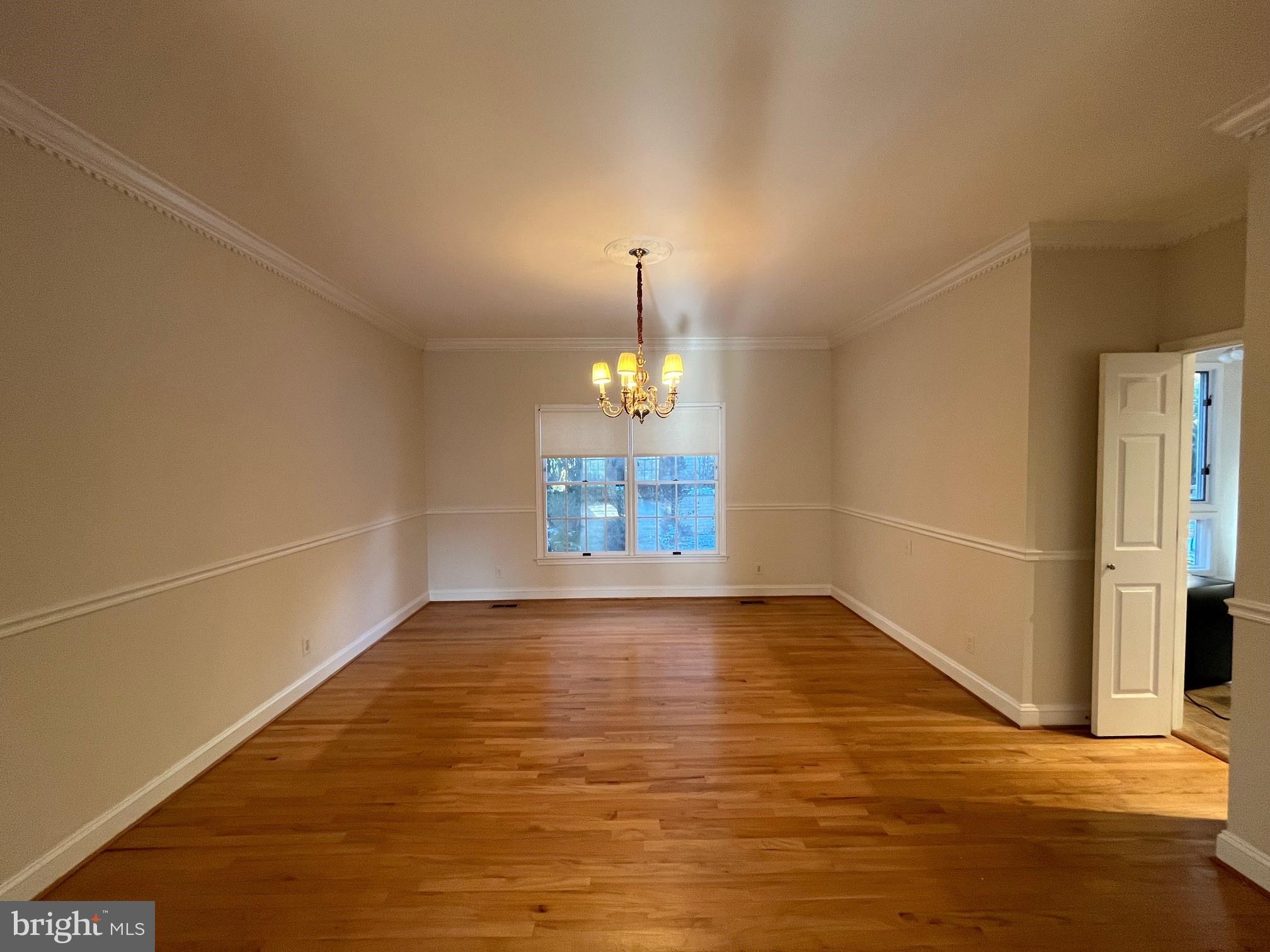 5179 MACOMB STREET NW